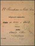 el periodismo en C.R. 1833-1912.jpg
